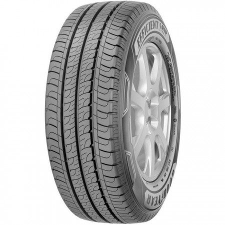 GOODYEAR EFFICIENTGRIP CARGO 205/65  R16C 107/105T