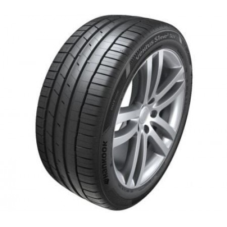 Hankook K127C Ventus S1 evo3 SUV 245/45 R20 103W