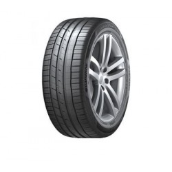 Hankook VENTUS S1 EVO3 SUV K127A 315/35 R21 111Y XL