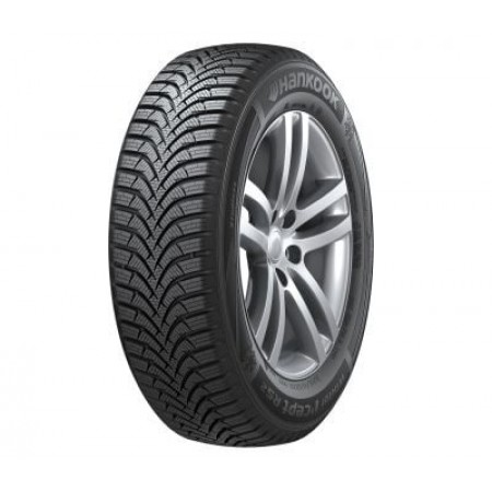 Hankook W452 Winter i*cept RS2 135/70 R15 70T