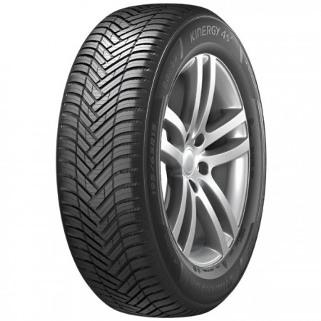 HANKOOK KINERGY 4S2 X H750B 205/55 R16 94W