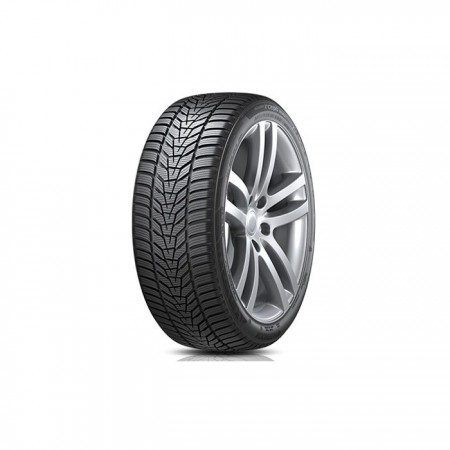 HANKOOK WINTER I CEPT EVO3 W330A 255/50 R19 107V