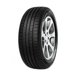 Imperial Ecodriver5 215/65 R16 102V XL