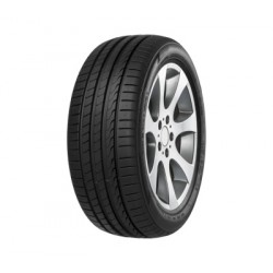 Imperial Ecosport2 215/45 R18 93Y