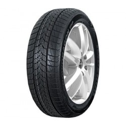 Imperial SNOWDRAGON UHP 245/40 R18 97V XL