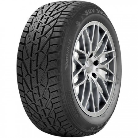 KORMORAN SUV SNOW 225/60 R17 103V