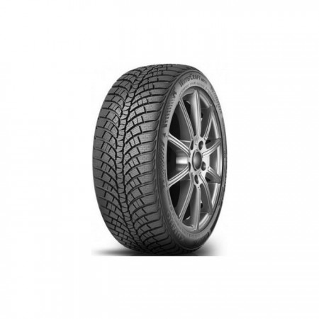 KUMHO WINTERCRAFT WP71 255/35 R18 94V