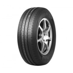 Linglong GREENMAX VAN 225/75 R16C 121/120R