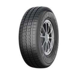 Linglong GREENMAX VAN 4SEASON 225/70 R15C 112/110S 8PR