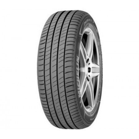 Michelin PRIMACY 3 GRNX 245/55 R17 102W