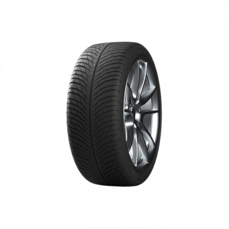 MICHELIN PILOT ALPIN 5 285/40 R19 107V
