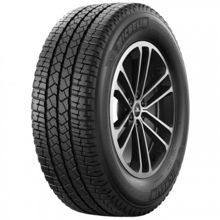 MICHELIN PRIMACY XC 265/60 R18 110H