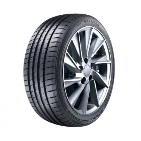 Milever SPORT MACRO MA349 245/40 R19 98W XL