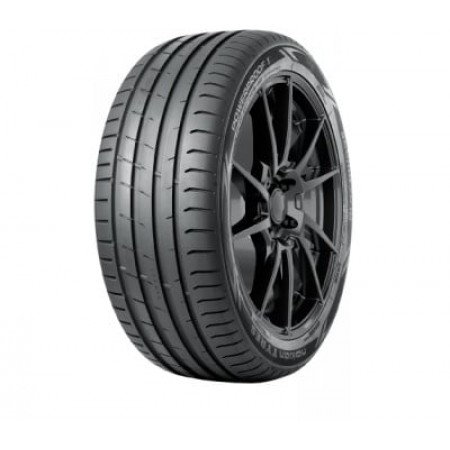 Nokian Powerproof 1 225/35 R19 88Y XL FR