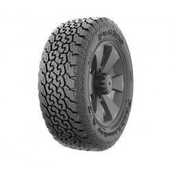 Petlas PEAKLANDER A/T 215/65 R16 103S