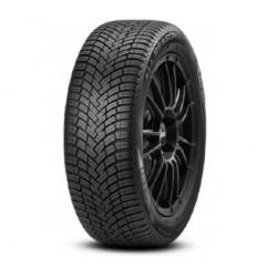 Pirelli CINTURATO ALL SEASON SF 2 235/45 R19 99Y XL RF