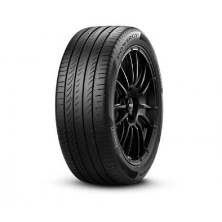 Pirelli POWERGY 225/35 R18 87Y XL
