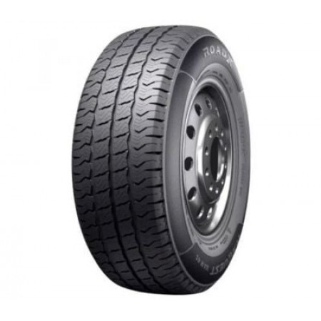 Roadx RXQUEST-VAN-4S-DLA51 195/70 R15 104/102T