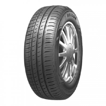 SAILUN ATREZZO ECO 165/60 R15 77H