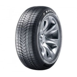 Sunny NC501XL 225/50 R17 98W XL