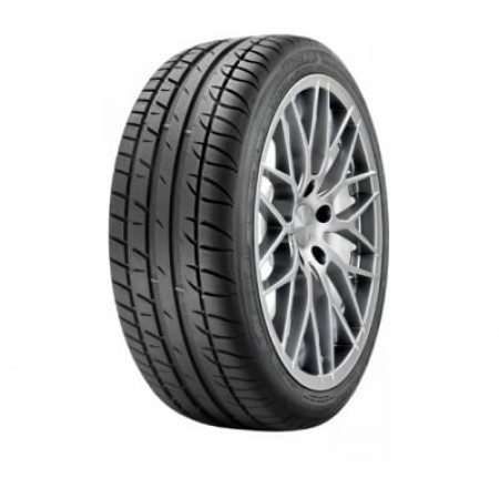 Taurus HIGH PERFORMANCE 195/65 R15 95H XL