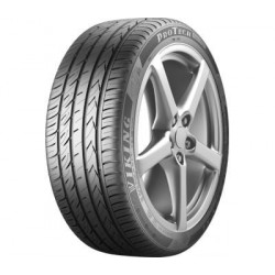 Viking PROTECH NEWGEN 225/45 R17 94Y XL