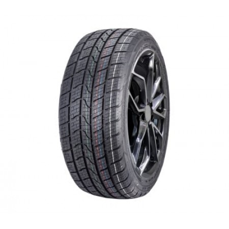 Windforce CATCHFORS A/S II 245/45 R18 100W XL