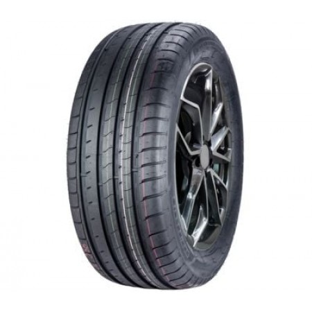Windforce CATCHFORS UHP 215/55 R18 99W XL
