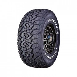 WINDFORCE CATCHFORS A/T II 265/65 R17 112T