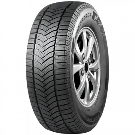 WINDFORCE CATCHFORS VAN A/S 225/70  R15C 112R