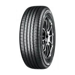 Yokohama BluEarth-XT AE61 235/60 R18 103W