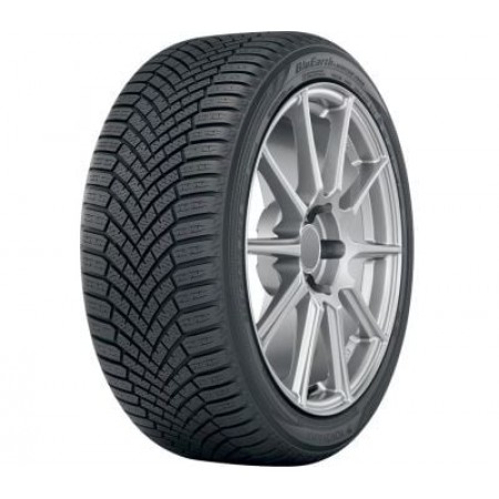 Yokohama V906 195/65 R15 91T