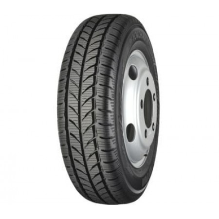 Yokohama YOKOHAMA WY01 225/70 R15C 112R
