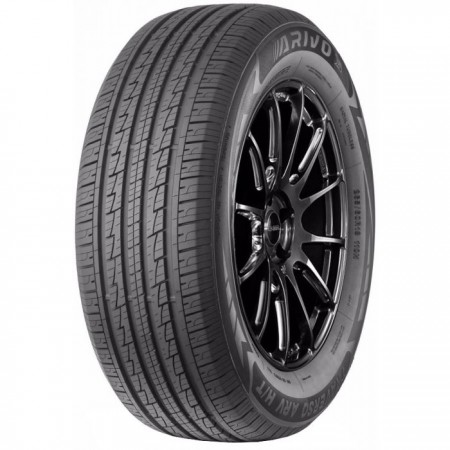 ARIVO TRAVERSO ARV H/T 215/60 R17 96H