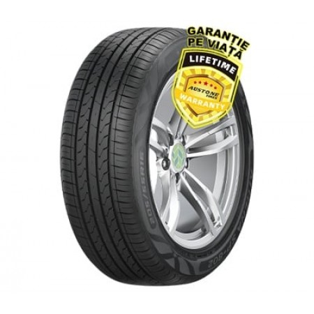 Austone ATHENA SP802 205/60 R16 96V XL