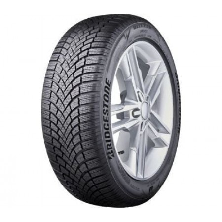 Bridgestone BLIZZAK LM005 235/45 R17 97V XL