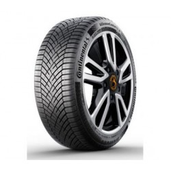 Continental ALLSEASONCONTACT 2 225/50 R17 98V XL