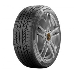 Continental TS-870P 255/40 R21 102T XL
