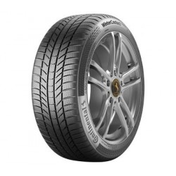 Continental WINTERCONTACT 8S 295/35 R21 107V XL
