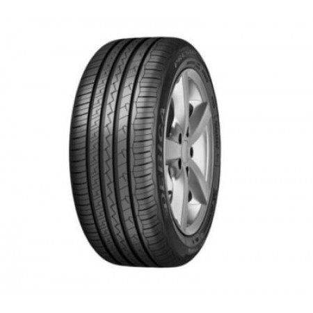 Debica PRESTOHP2 215/65 R16 98V