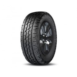 Dunlop GRANDTREK AT5 OWL 265/70 R16 112T