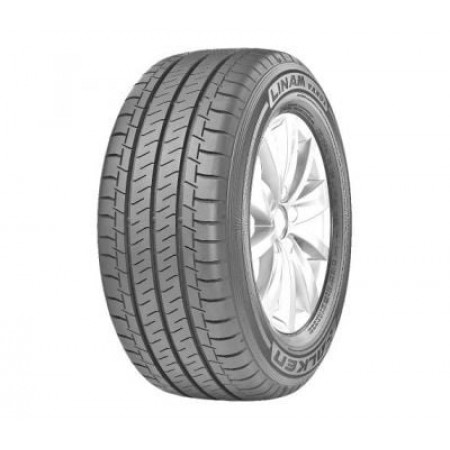 Falken LINAM VAN01 195/75 R16C 110/108T