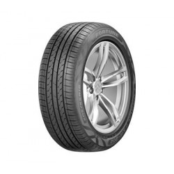 Fortune FUNRUN FSR-802 205/50 R17 93V XL
