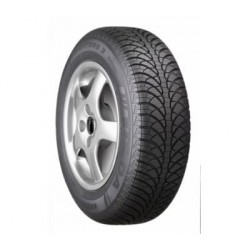Fulda Kristall Montero 3 MS 165/65 R15 81T