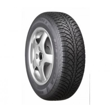 Fulda Kristall Montero 3 MS 165/65 R15 81T
