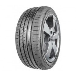 Goodyear EAG F1 ASY 2 245/35 R18 88Y