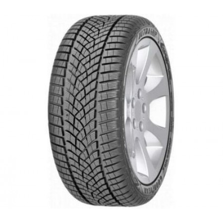 Goodyear ULTRAGRIP PERFORMANCE + 245/45 R17 99V XL FP