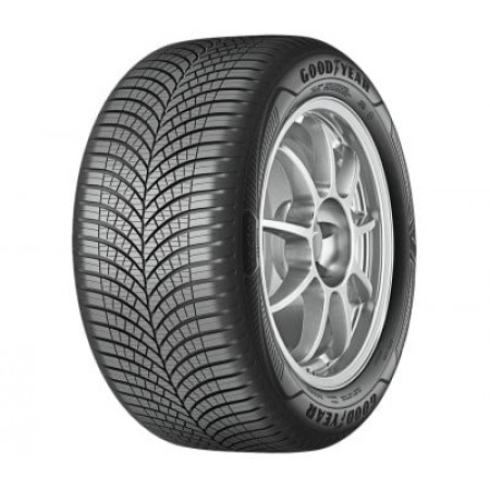 Goodyear VECTOR 4SEASONS G3 205/55 R16 91V