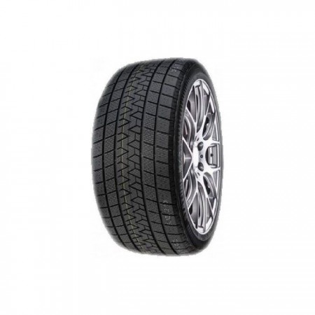 GRIPMAX STATURE M/S 235/60 R18 107H