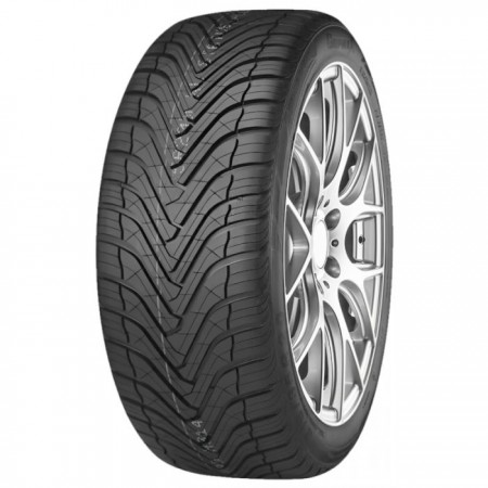GRIPMAX SUREGRIP A/S NANO 235/70 R16 106H